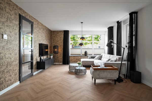 Medium property photo - Draadzegge 56, 1761 VT Anna Paulowna